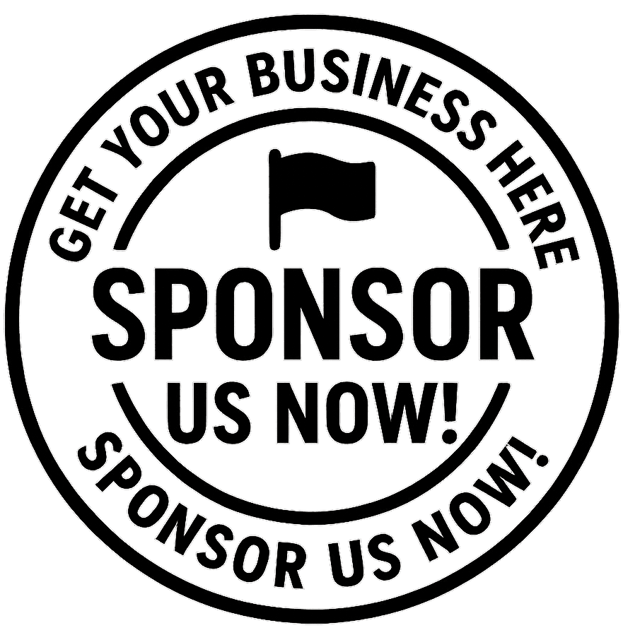 sponsorship logo