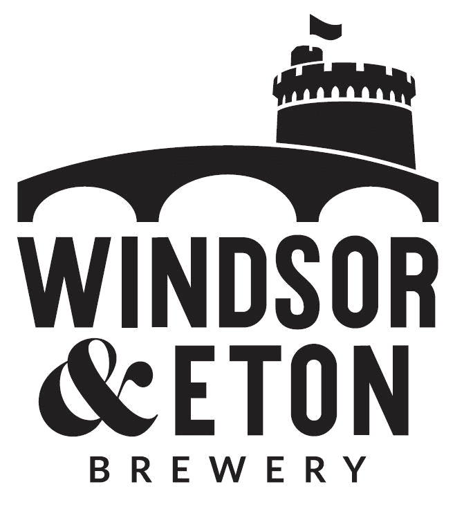 Windsor and Eton Brewery logo