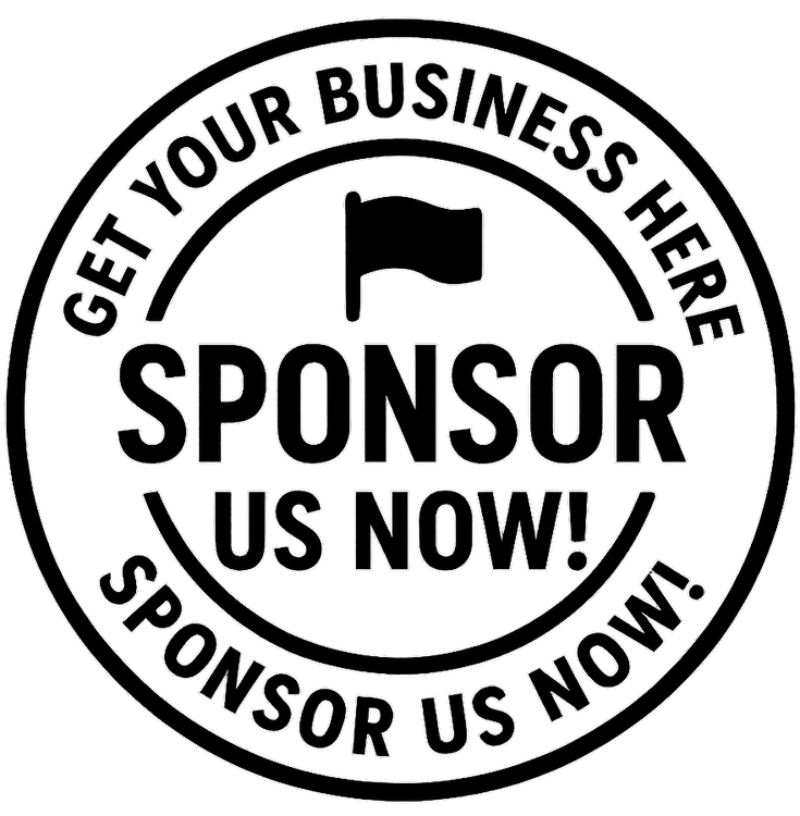 sponsorship logo